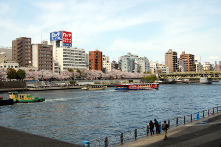 080329.jpg