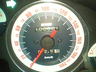 100001km