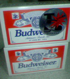 20041021_1203513.jpg
