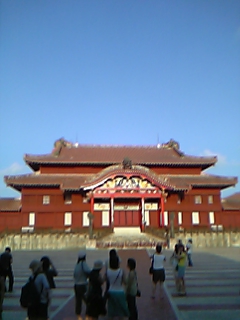 20050924_33096.jpg