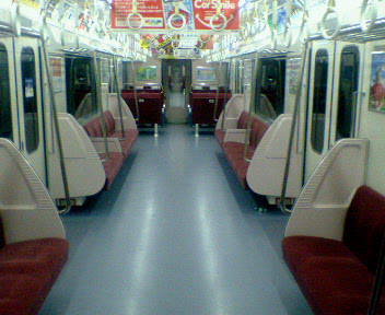 京急