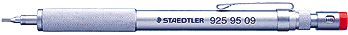 STAEDTLER 925 95-09