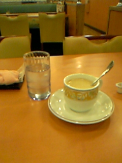 20060217_123911.jpg