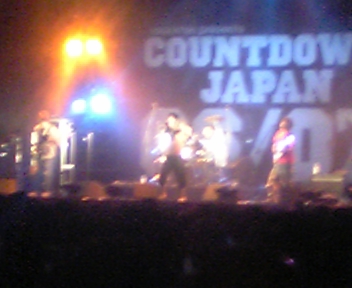 DVC00001_M.jpg