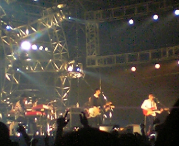 DVC00002_M.jpg