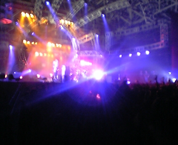DVC00005_M.jpg