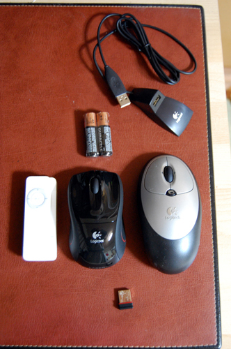 20090426235356.jpg