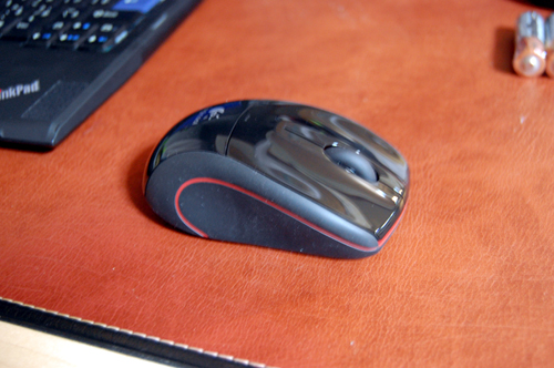 20090426235556.jpg
