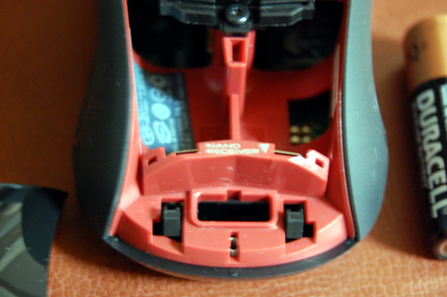 20090426235808.jpg