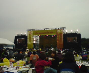 20091024130141.jpg