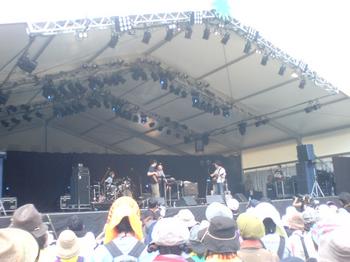 DSC00419.JPG