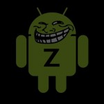 androidz