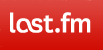 lastfm.png