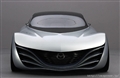 next_rx-7.jpg