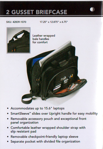 samsonite-2gussetbriefcase