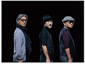 ymo